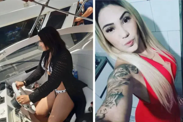 musa coritiba video amante