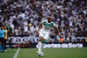 Ceará x Juventude - Série A do Brasileirão 
