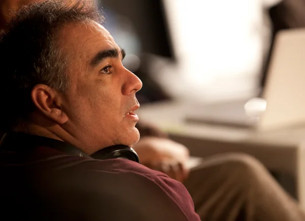 “Tudo que Aprendemos Juntos” é contraponto ao pessimismo atual, diz diretor Sérgio Machado
