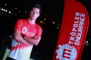 Natan Hiraga Natan Hiraga