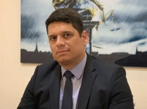 Rio: advogado e ex-policial civil é assassinado em Niterói