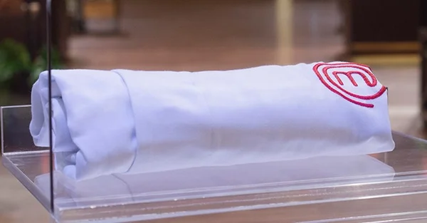 MasterChef Profissionais: competição se inicia com embates