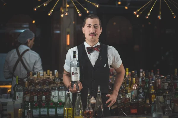 Final do maior concurso de drinques do Brasil é nesta segunda