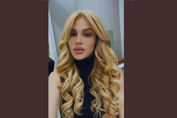 Em áudio, garota de programa pede ajuda para matar empresário. “Quero alguém barra pesada”