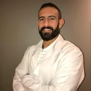 Atleta passou por audiência de custódia Atleta passou por audiência de custódia