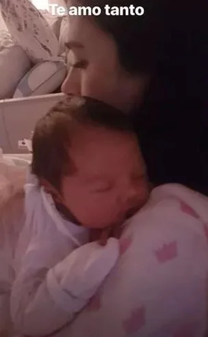 Mamãe babona Mamãe babona