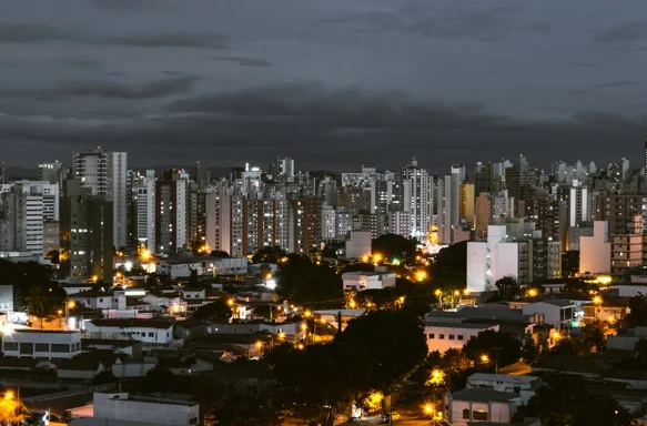 Bolão com 14 cotas em Campinas fatura metade da Mega-Sena da Virada