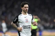 Corinthians vai enfrentar o Mirassol
