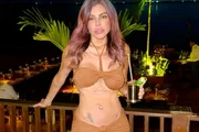 Liziane Gutierrez revela ter sido agredida por alunos da USP