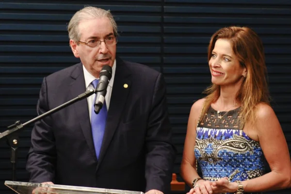 Lava Jato: para esposas de presos, local de revista íntima é insalubre
