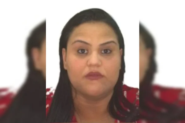 Saiba quem é a golpista do falso aluguel que atacava em Águas Claras