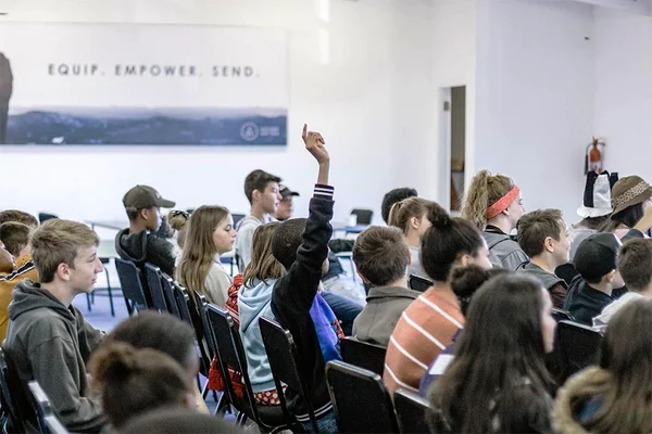 Existe escola ideal? Saiba o que considerar na hora da matrícula
