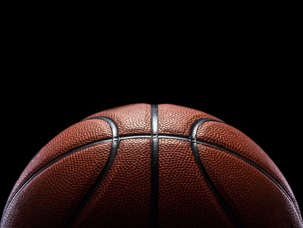 Basquete de Brasília inscreve três representantes na Liga Ouro 2018