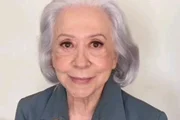 Fernanda Montenegro