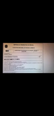 Marido de affair de Eduardo Costa afirma que é dono dos negócios - imagem 2