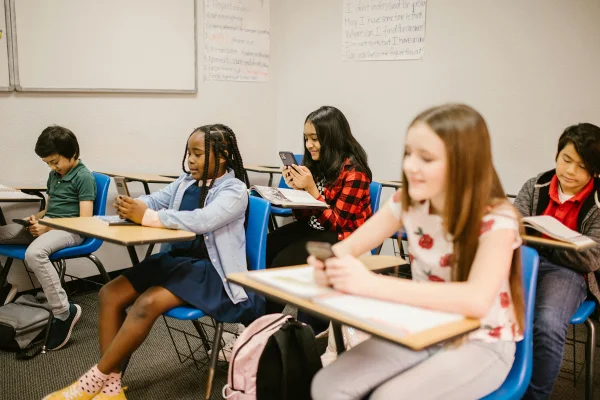 Comissão de Educação do Senado aprova Plano Nacional de Educação