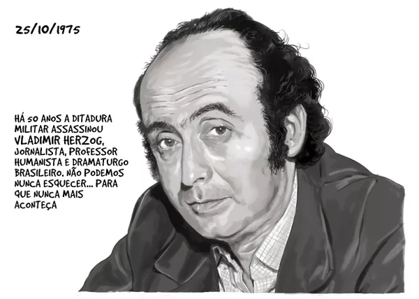 Charge do Aroeira