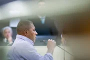 ”Teria que ter matado muita gente”, diz Xavier sobre supostos amantes da ex - imagem 2 ”Teria que ter matado muita gente”, diz Xavier sobre supostos amantes da ex - imagem 2