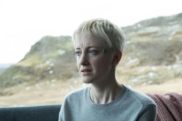 Netflix anuncia nova temporada de “Black Mirror” para dezembro