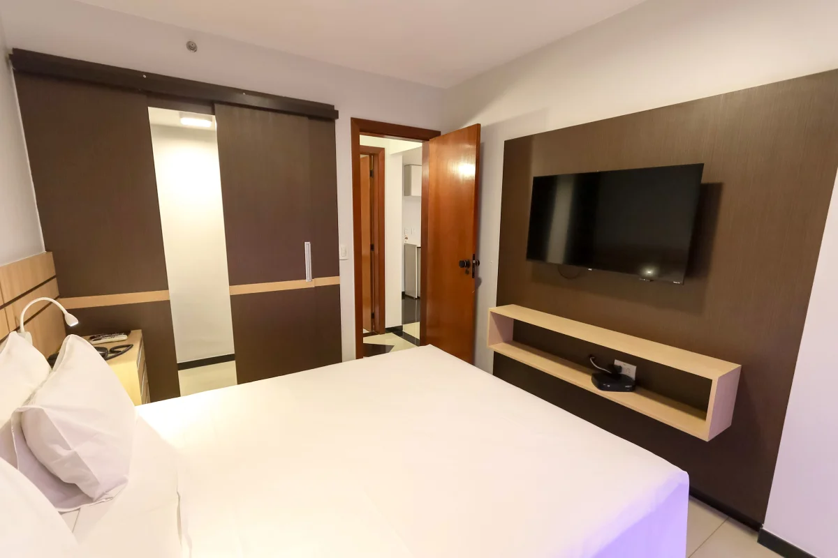 Suite Suite