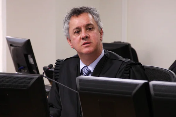 Relator da Lava Jato no TRF-4: “Atuamos com absoluta imparcialidade”