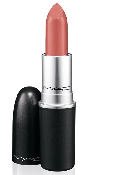 Lipstick Matte Crosswires - R$ 79 Lipstick Matte Crosswires - R$ 79