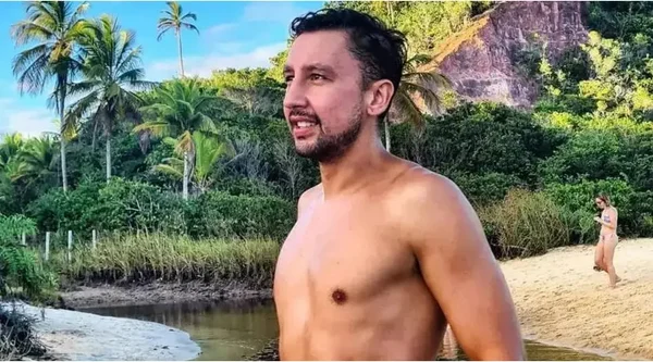 Laudo indica consumo de álcool por jovem que morreu após festa no PR