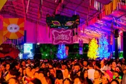 Baile da Favorita retorna a Brasília com programação de carnaval - imagem 2
