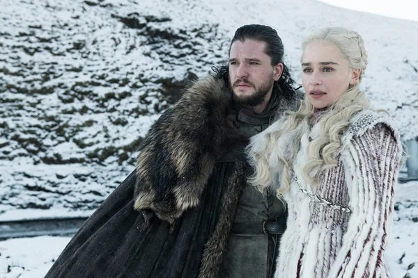 Game of Thrones: confira teorias sobre como a série vai terminar