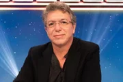 Boninho é diretor do The Voice
