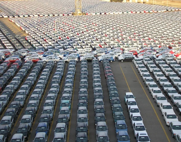 A partir do ano que vem, IPVA de carro zero aumentará para 4%