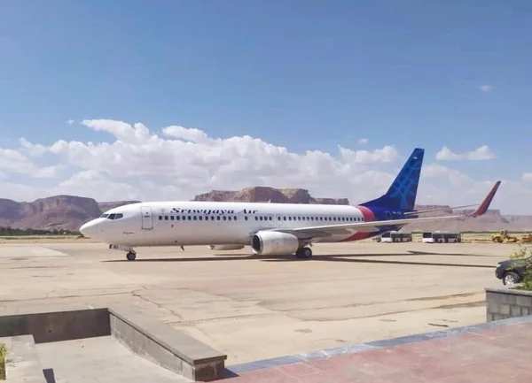 Avião desaparece na Indonésia