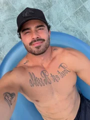 Alfredo Amaral