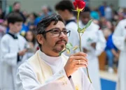 padre Alexsandro da Silva Lima padre Alexsandro da Silva Lima