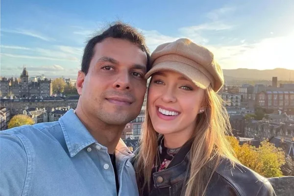 acidente tocantins iraja filho katia abreu (1)