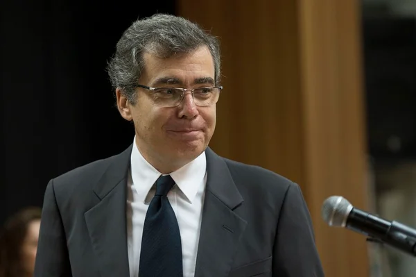 Militante desaparecido: filho de Herzog pede indiciamento de Bolsonaro