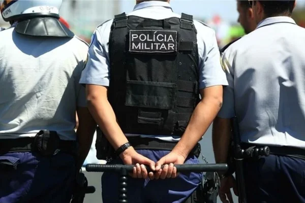 Defensoria PMDF