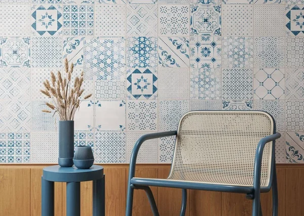 Quatro novidades de arquitetura para renovar o décor de toda a casa