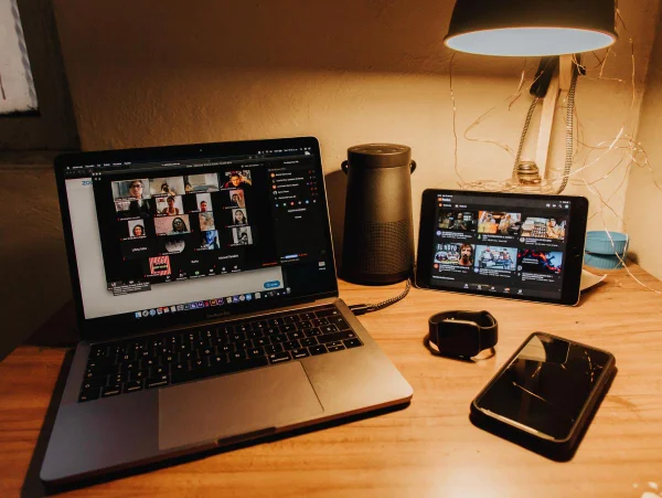 Creator Economy e a revolução das mediatechs