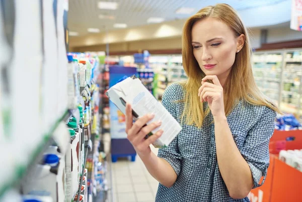 Conheça cinco ingredientes que devem ser eliminados da sua vida