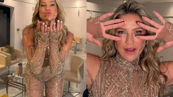 Os famosos que pararam de fazer sexo e a razão inusitada para isso
