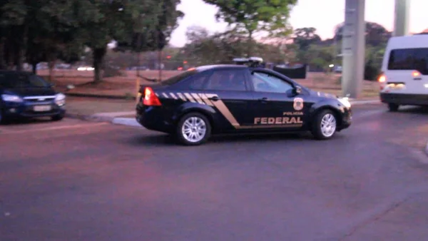PF deflagra operação contra falsos pescadores em fraude do seguro-defeso