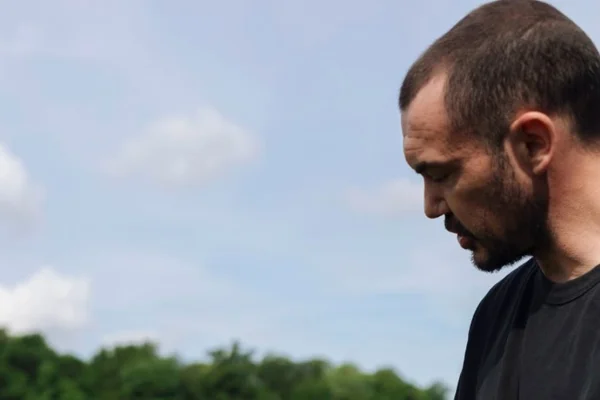 Chef francês Bertrand Grébaut morre vítima de câncer aos 44 anos - Metrópoles