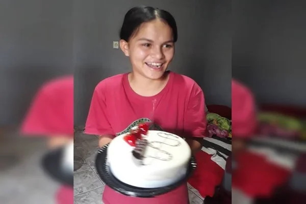 Assassino de Emily Fabrini é condenado a 23 anos de prisão