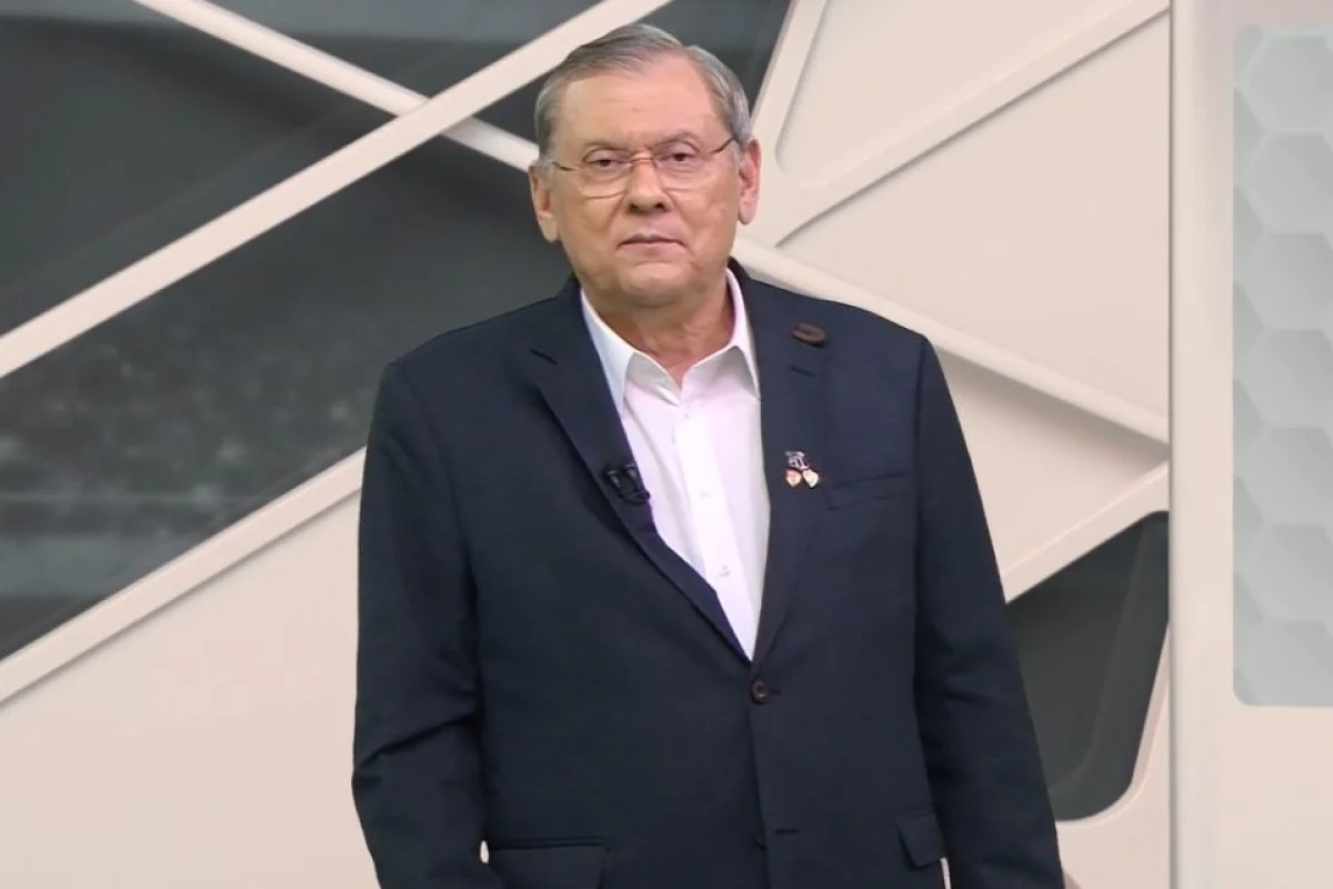 Milton Neves Milton Neves