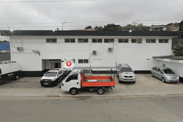 mulher grávida morre queimada agressao grande sp