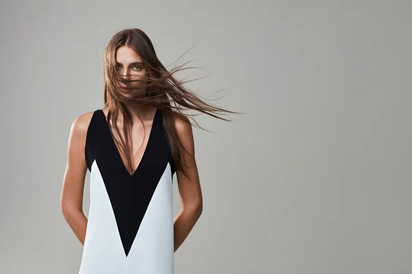 De olho na sustentabilidade, Osklen cria peças com tecnologia antiodor