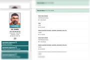 Candidato que teve vídeo íntimo vazado declara R$ 4 milhões em bens - imagem 2 Candidato que teve vídeo íntimo vazado declara R$ 4 milhões em bens - imagem 2