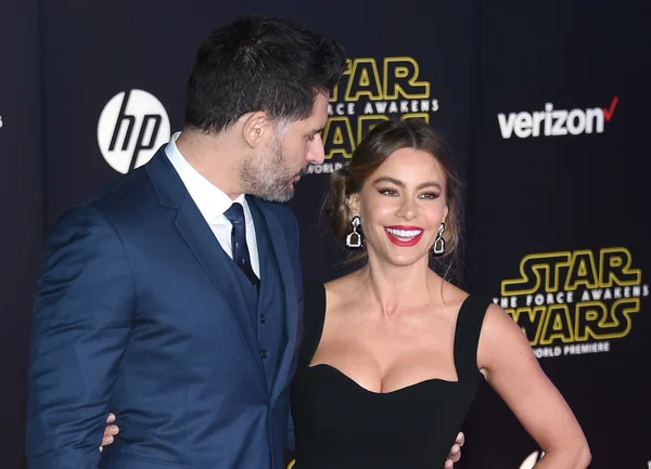 Dez celebridades para seguir no Instagram