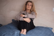 Alterações hormonais prejudicam o metabolismo